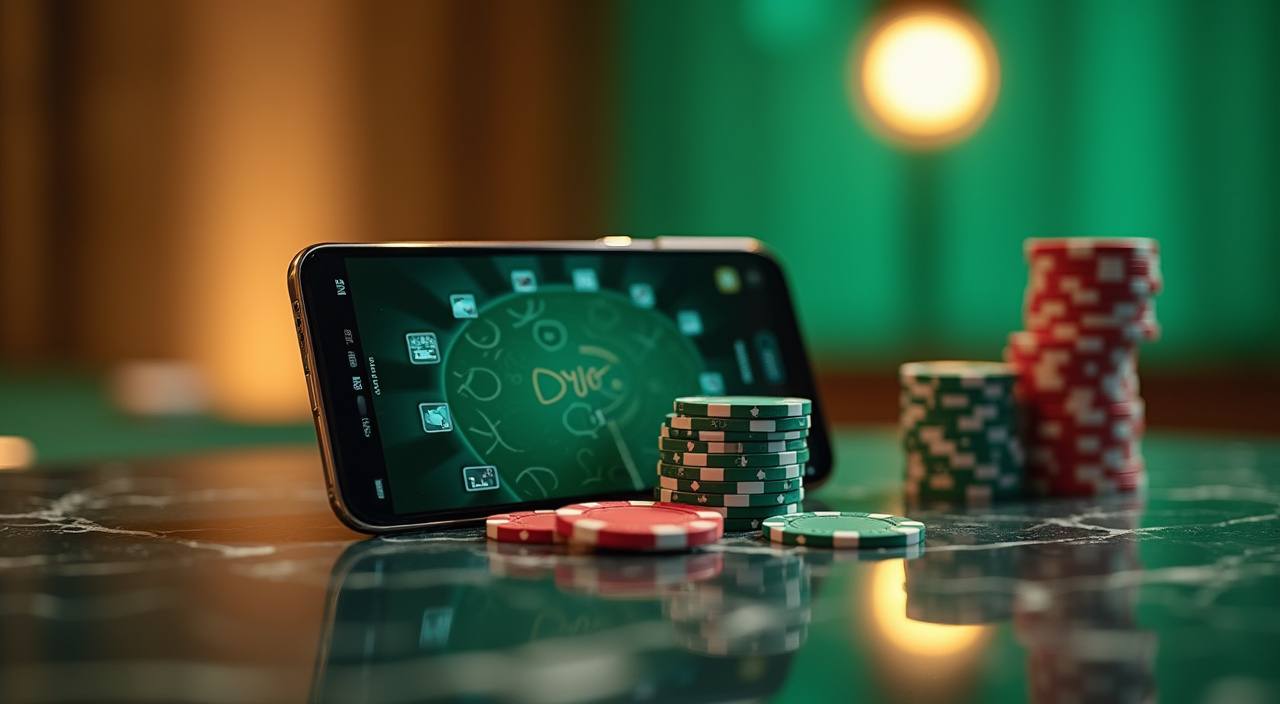 b8m b8m အပ်ပလီကေးရှင်း — Android နှင့် iOS နှစ်မျိုးလုံးအတွက်