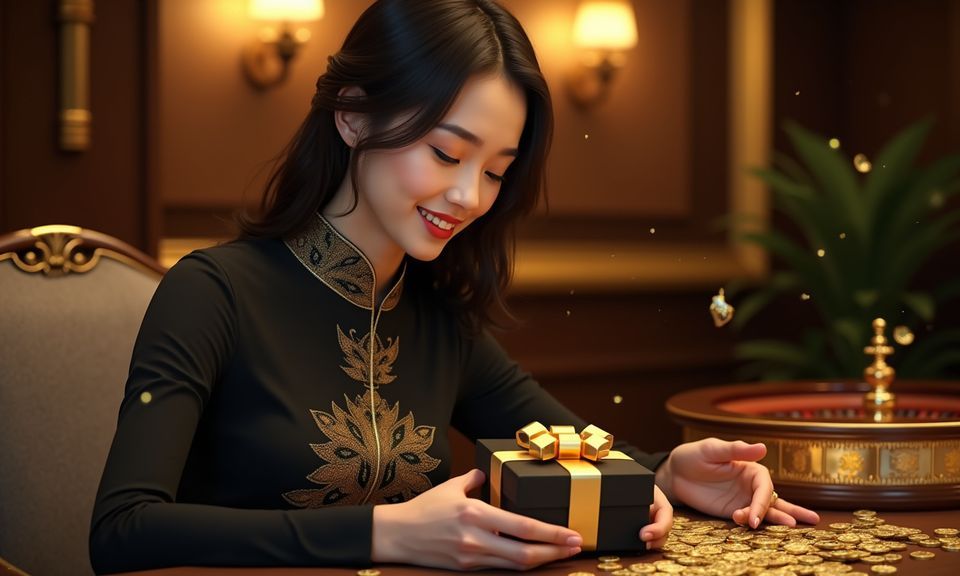 b8m b8m တွင် မှတ်ပုံတင်ပြီး လော့ဘီထဲ ဝင်လိုက်ပါ