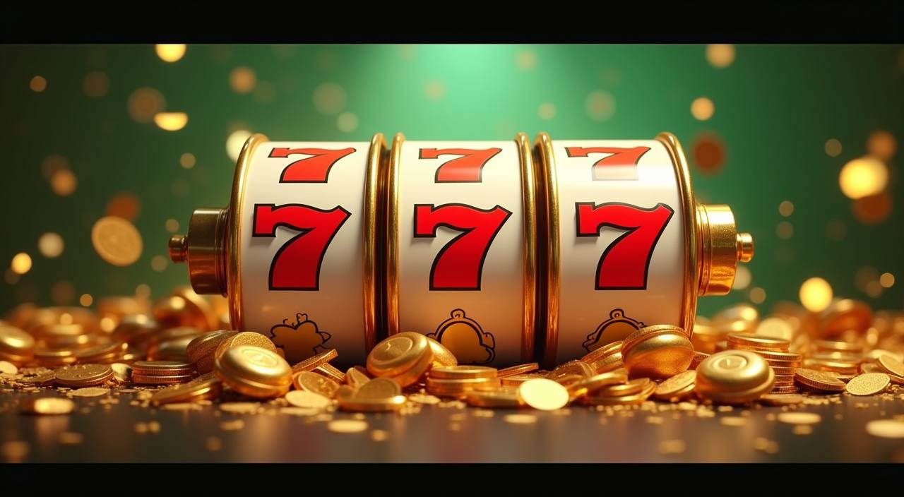 b8m b8m ၏ Live Teenpatti Bet ကစားပွဲစဉ်